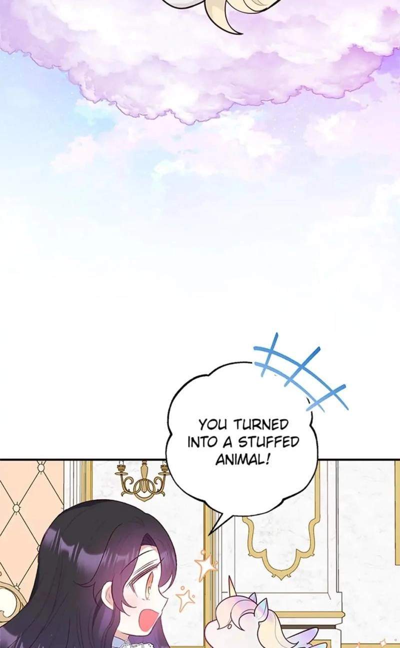 Shoujo wa Isekai de "Satsuriku no Sainou" ni Mezameru Chapter 21 page 36