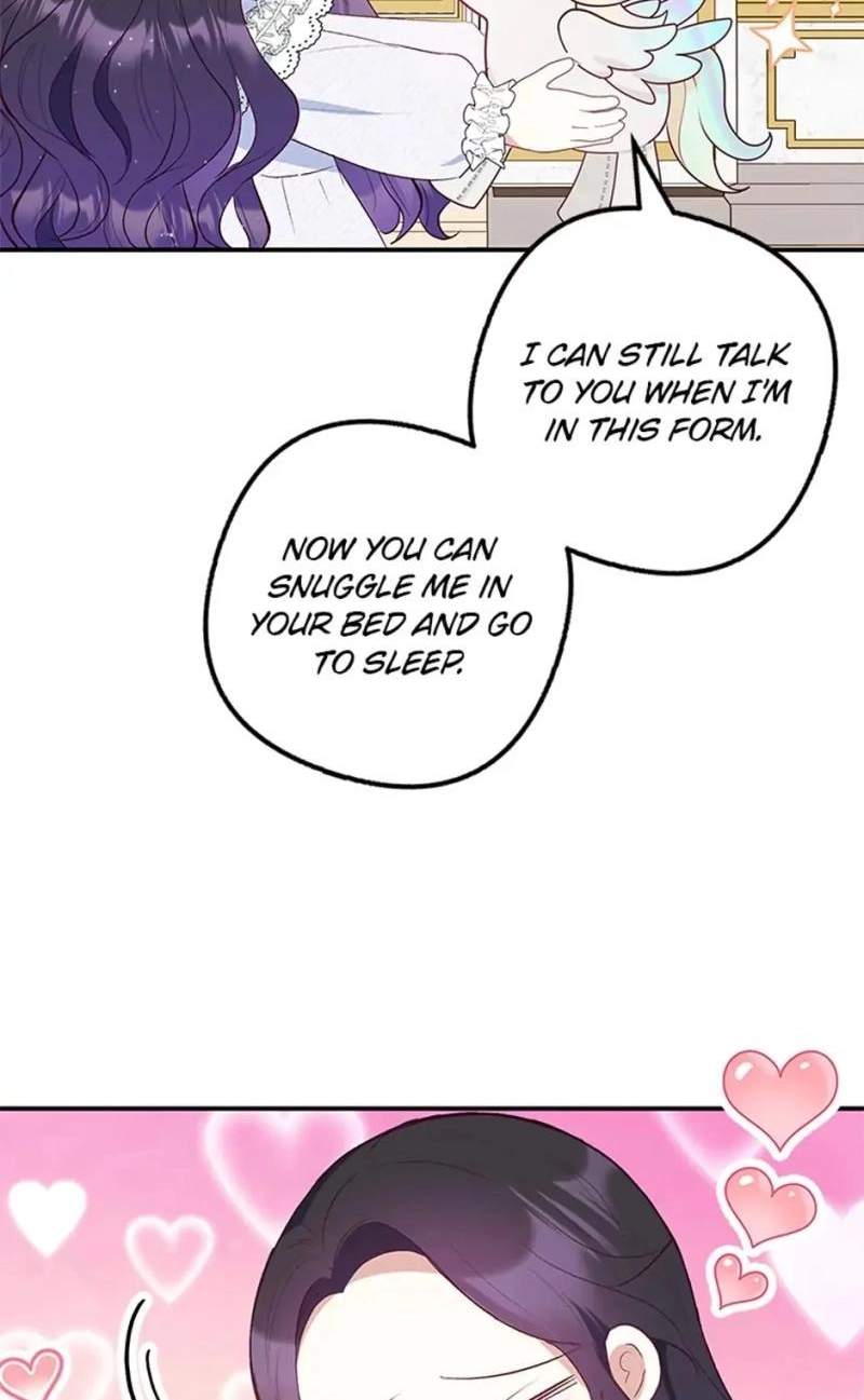 Shoujo wa Isekai de "Satsuriku no Sainou" ni Mezameru Chapter 21 page 37