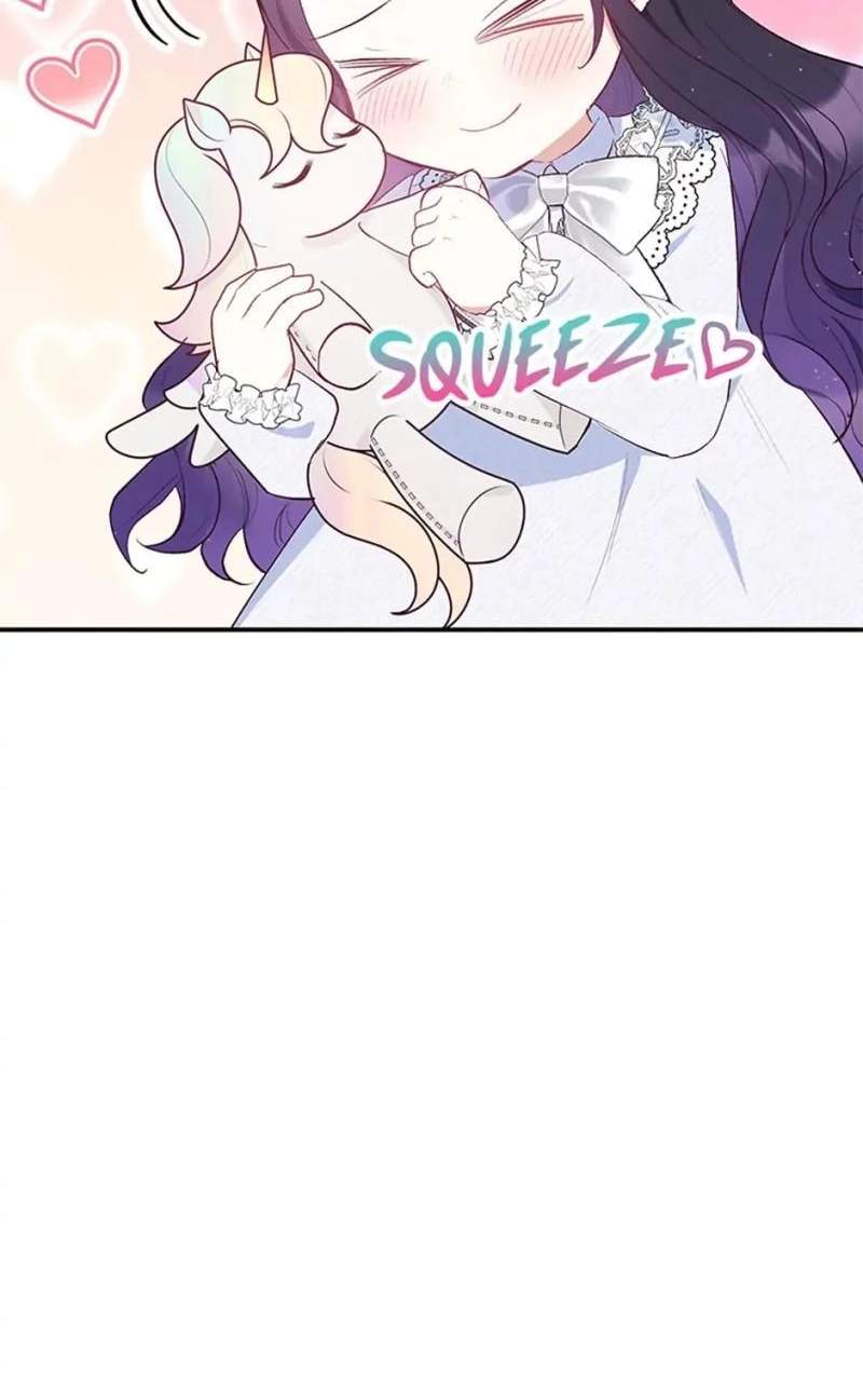 Shoujo wa Isekai de "Satsuriku no Sainou" ni Mezameru Chapter 21 page 38
