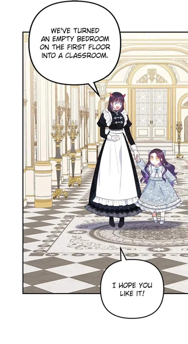 Shoujo wa Isekai de "Satsuriku no Sainou" ni Mezameru Chapter 21 page 40