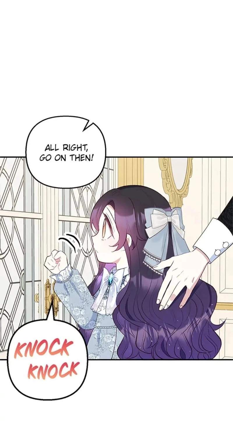 Shoujo wa Isekai de "Satsuriku no Sainou" ni Mezameru Chapter 21 page 41