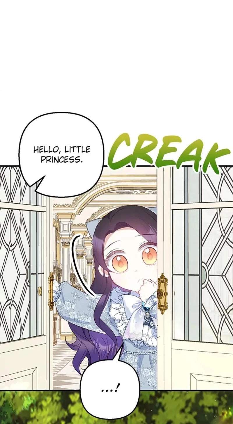 Shoujo wa Isekai de "Satsuriku no Sainou" ni Mezameru Chapter 21 page 42