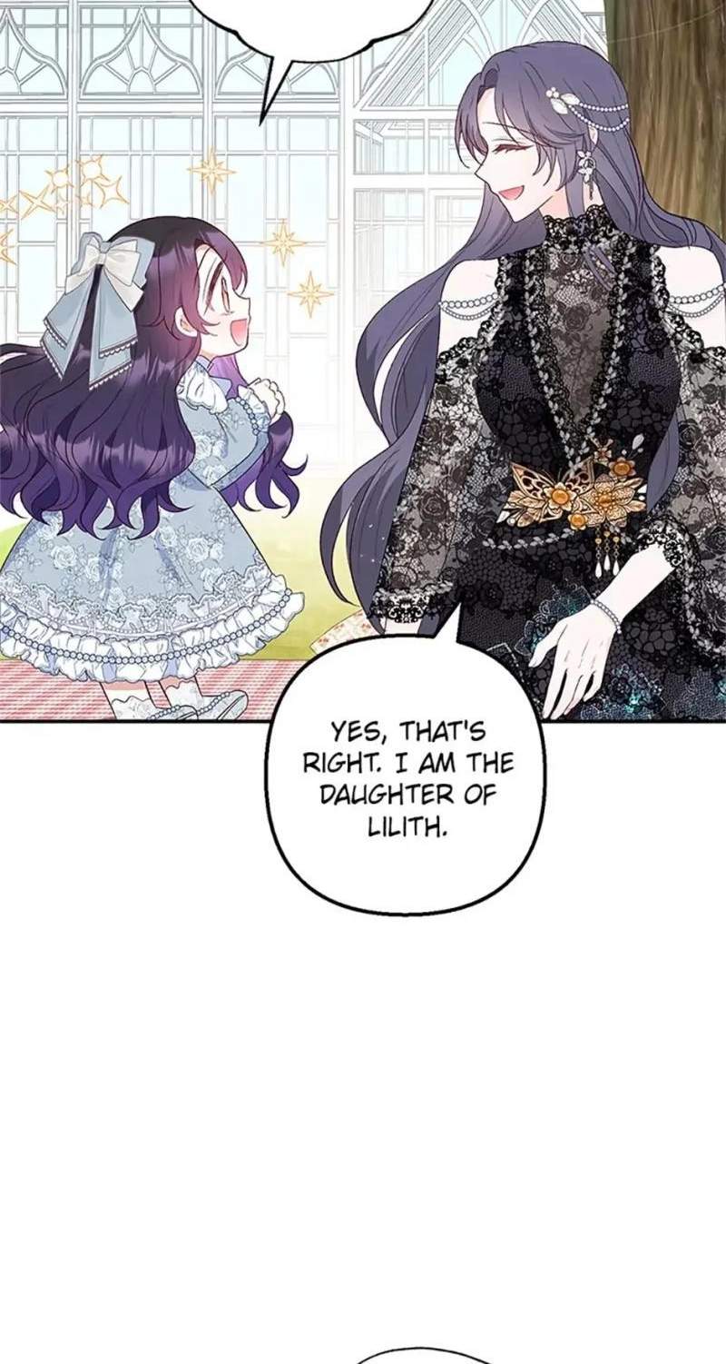 Shoujo wa Isekai de "Satsuriku no Sainou" ni Mezameru Chapter 21 page 46