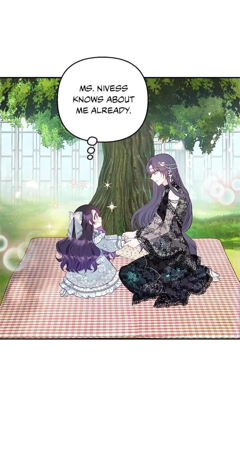Shoujo wa Isekai de "Satsuriku no Sainou" ni Mezameru Chapter 21 page 49