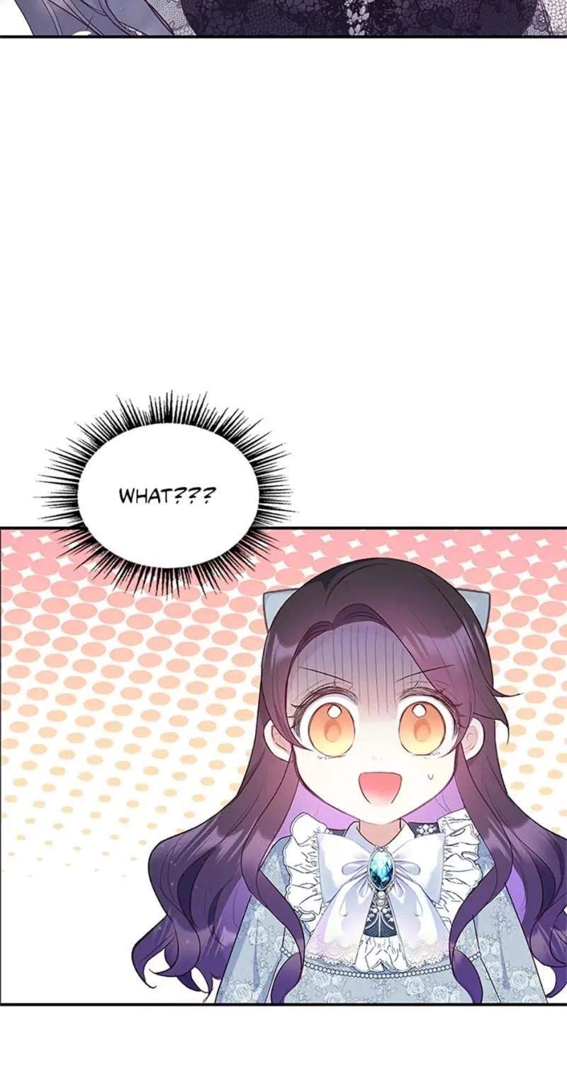Shoujo wa Isekai de "Satsuriku no Sainou" ni Mezameru Chapter 21 page 52