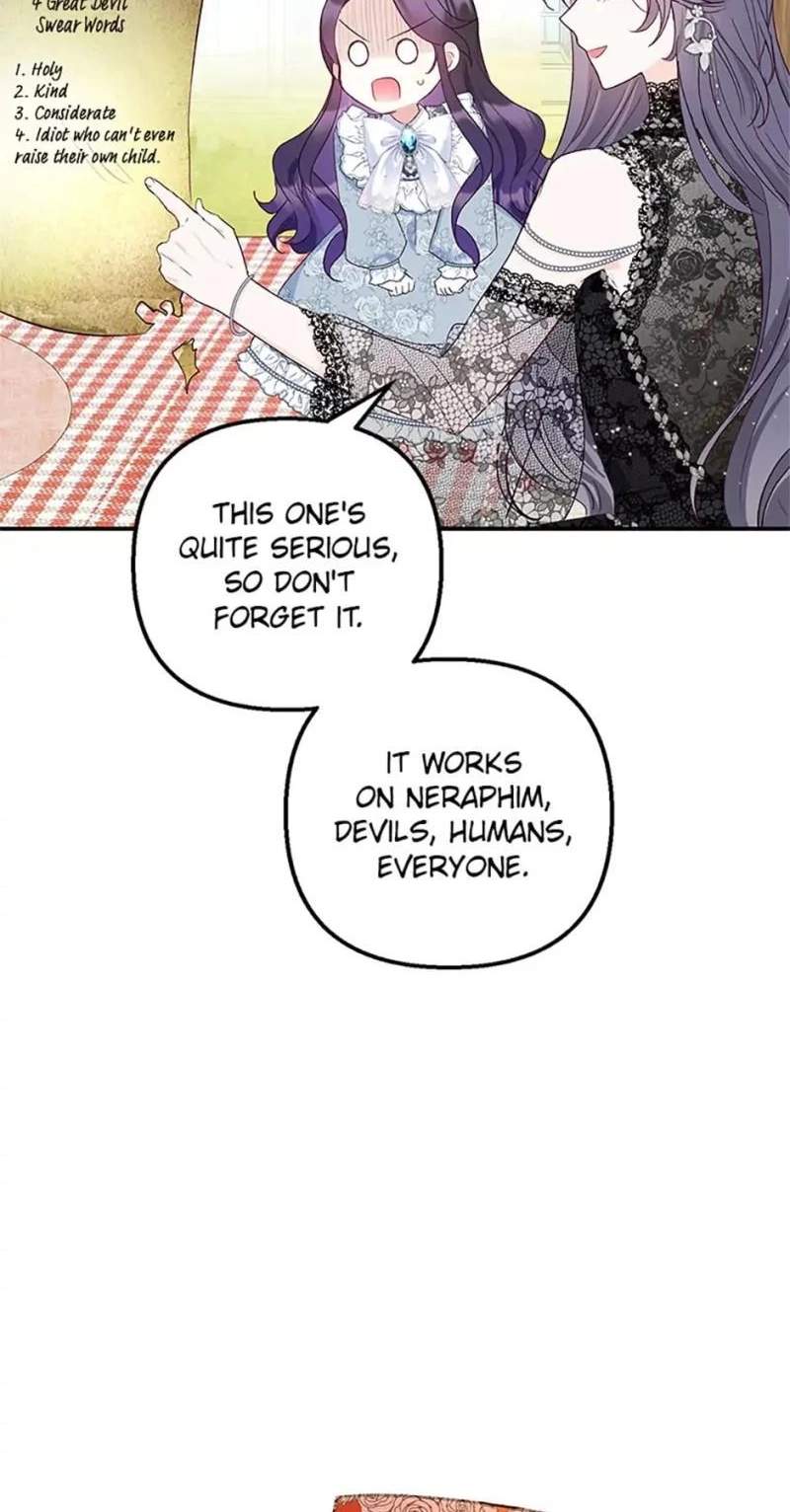 Shoujo wa Isekai de "Satsuriku no Sainou" ni Mezameru Chapter 21 page 56