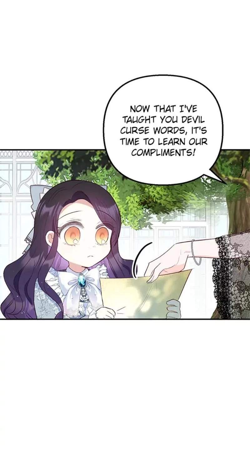 Shoujo wa Isekai de "Satsuriku no Sainou" ni Mezameru Chapter 21 page 62