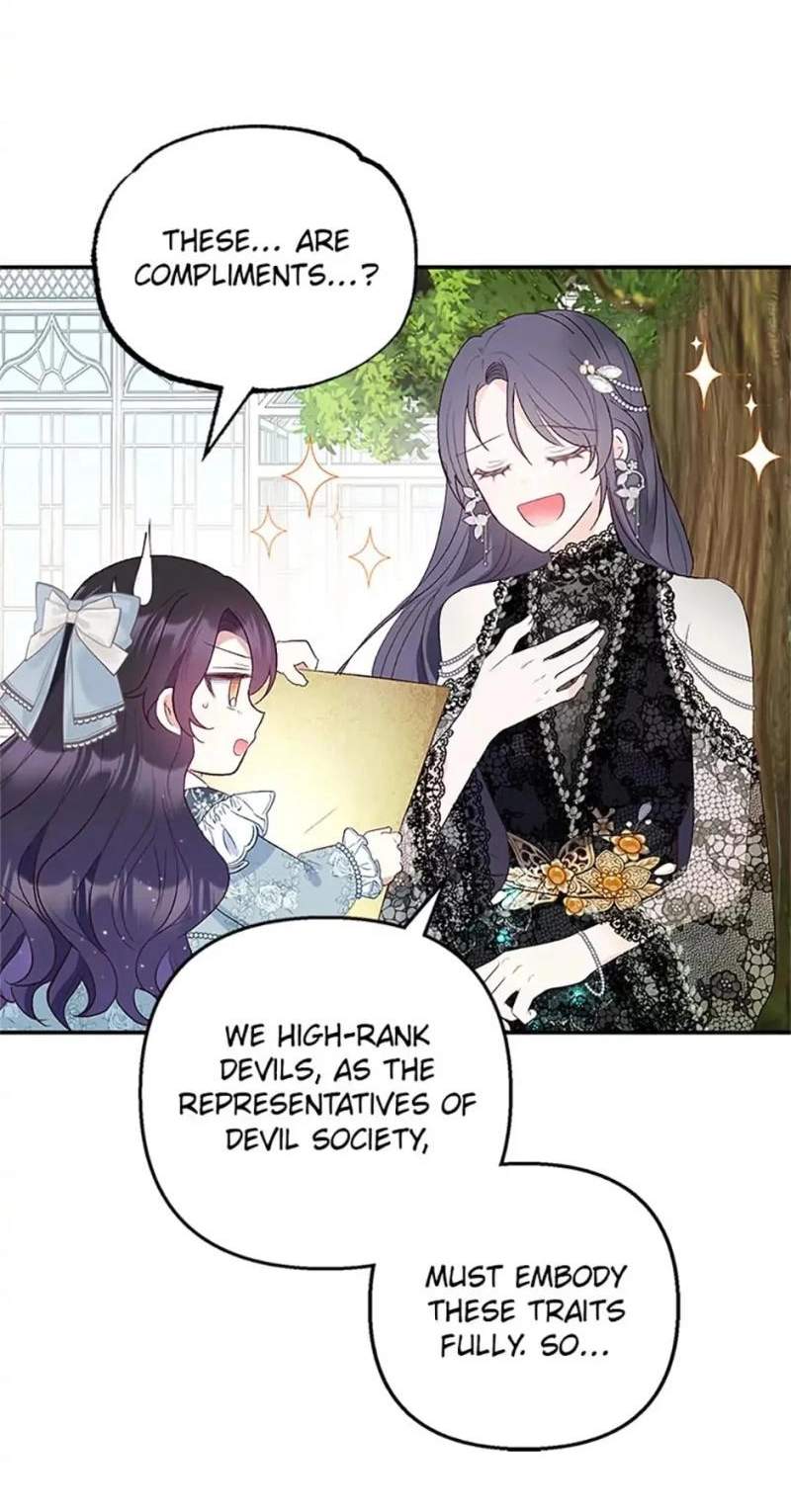 Shoujo wa Isekai de "Satsuriku no Sainou" ni Mezameru Chapter 21 page 64