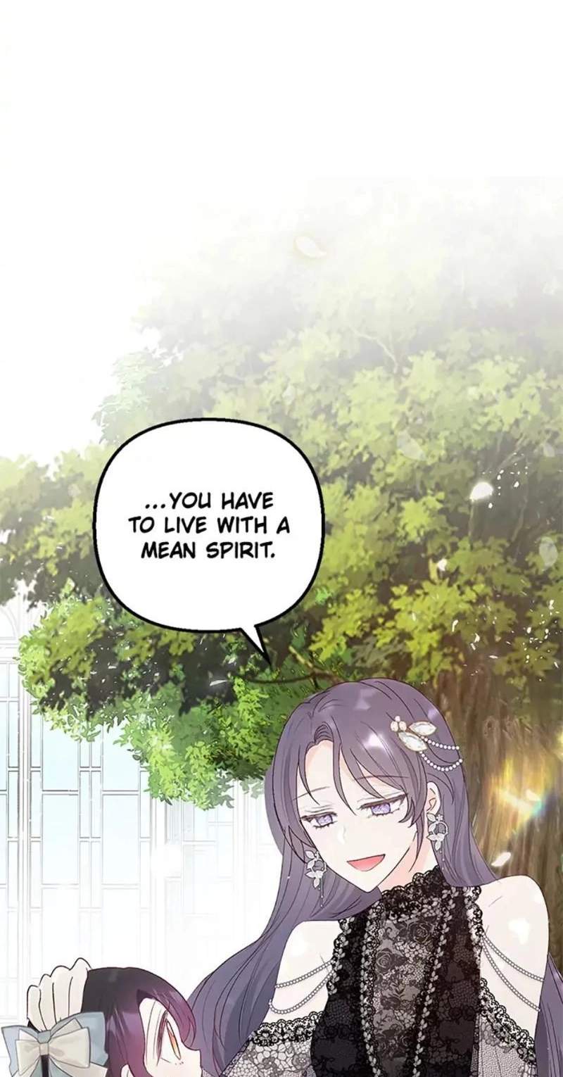 Shoujo wa Isekai de "Satsuriku no Sainou" ni Mezameru Chapter 21 page 65