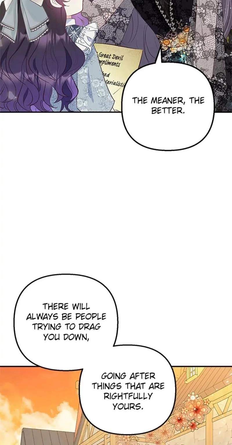 Shoujo wa Isekai de "Satsuriku no Sainou" ni Mezameru Chapter 21 page 66