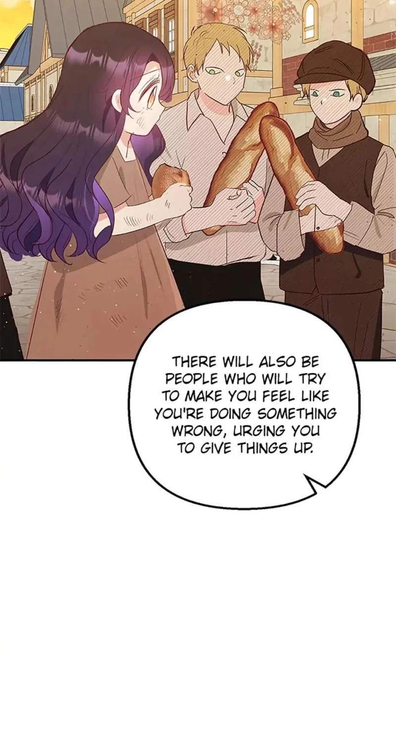 Shoujo wa Isekai de "Satsuriku no Sainou" ni Mezameru Chapter 21 page 67