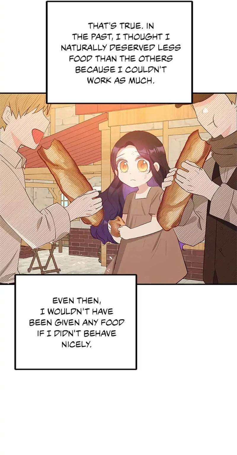Shoujo wa Isekai de "Satsuriku no Sainou" ni Mezameru Chapter 21 page 68
