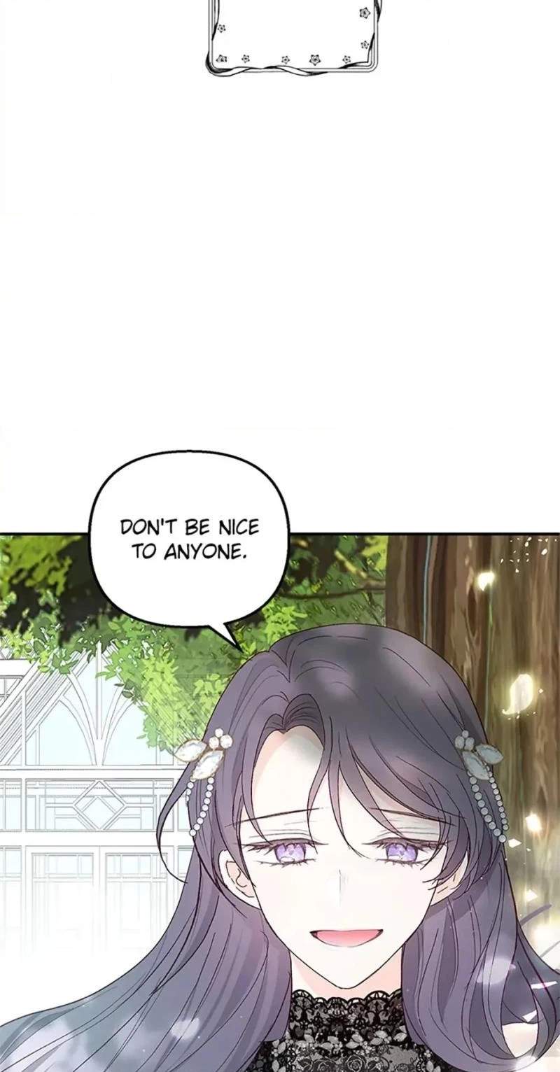 Shoujo wa Isekai de "Satsuriku no Sainou" ni Mezameru Chapter 21 page 70