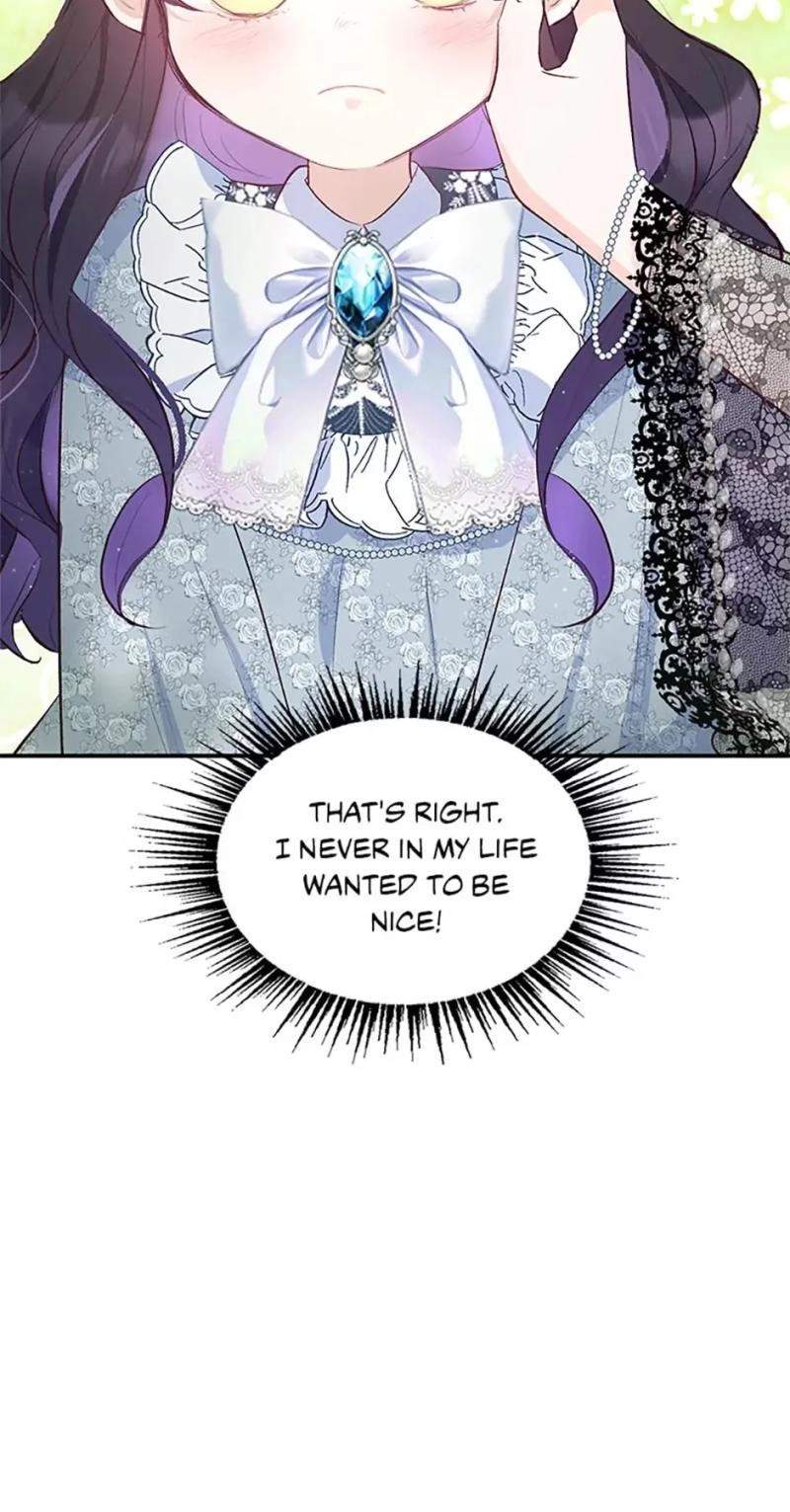 Shoujo wa Isekai de "Satsuriku no Sainou" ni Mezameru Chapter 21 page 72