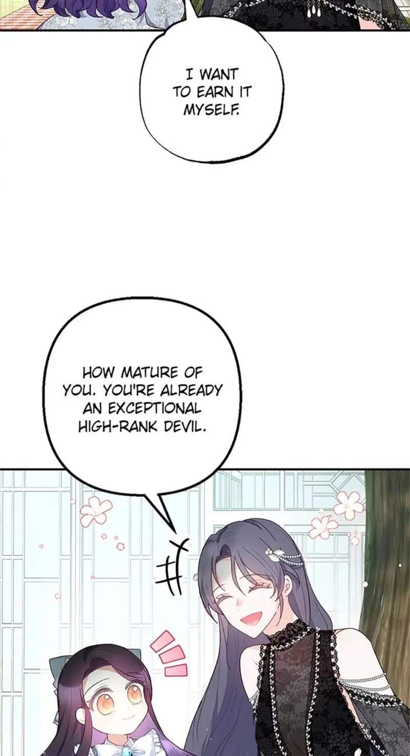 Shoujo wa Isekai de "Satsuriku no Sainou" ni Mezameru Chapter 22 page 3