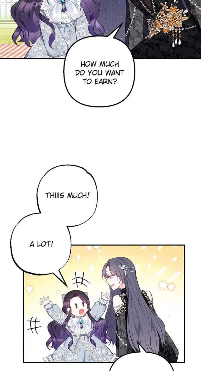Shoujo wa Isekai de "Satsuriku no Sainou" ni Mezameru Chapter 22 page 4