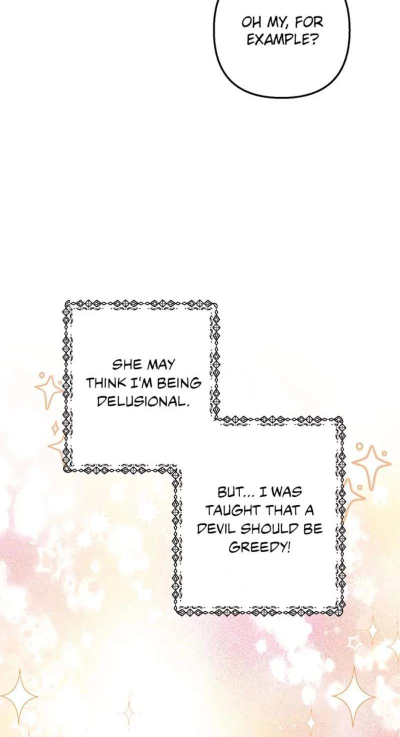 Shoujo wa Isekai de "Satsuriku no Sainou" ni Mezameru Chapter 22 page 5