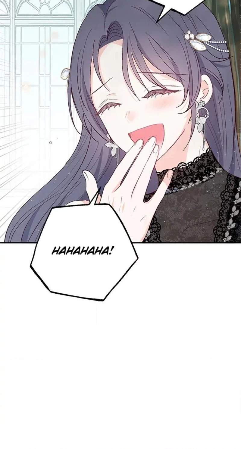 Shoujo wa Isekai de "Satsuriku no Sainou" ni Mezameru Chapter 22 page 10