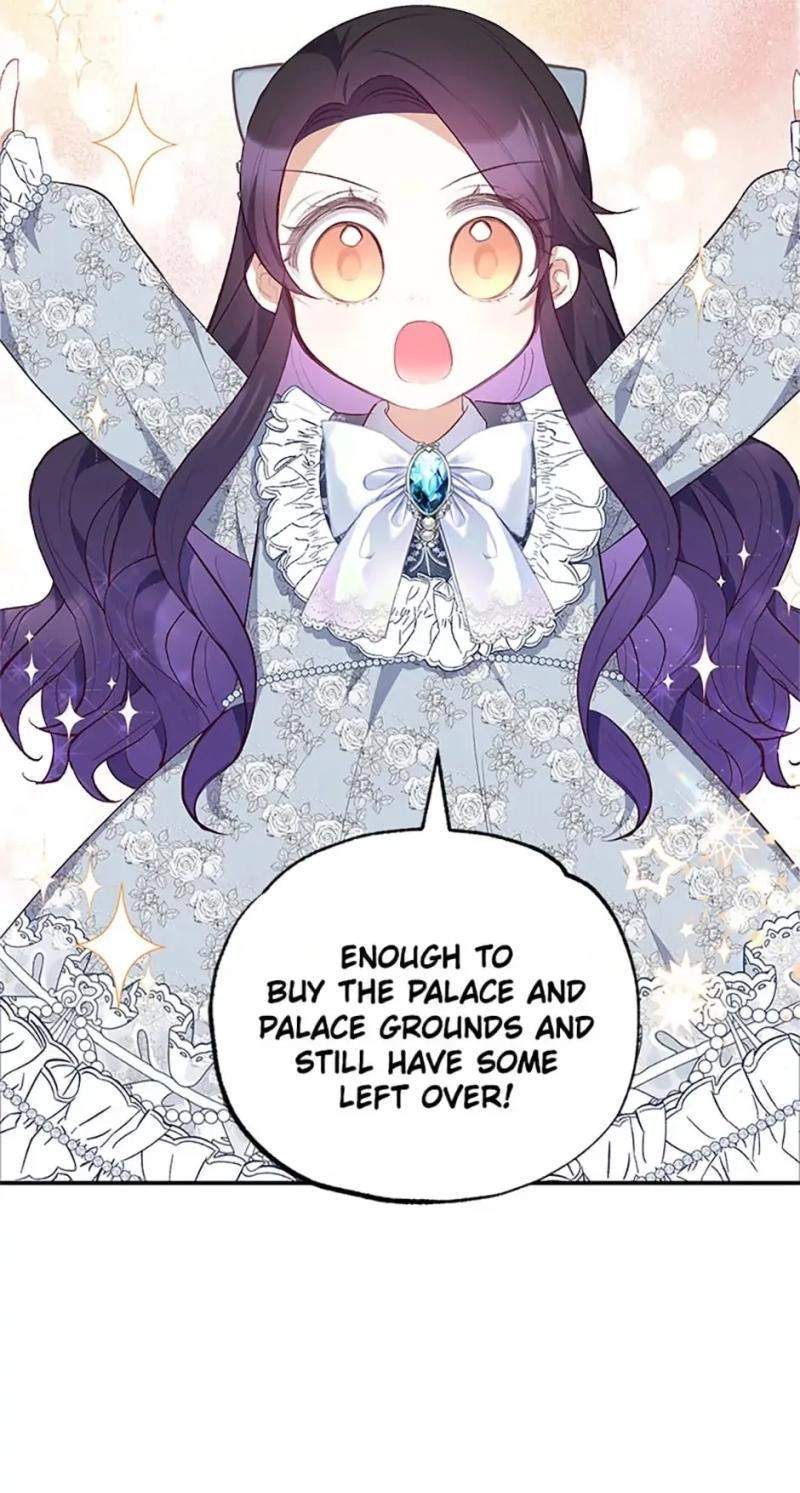 Shoujo wa Isekai de "Satsuriku no Sainou" ni Mezameru Chapter 22 page 6