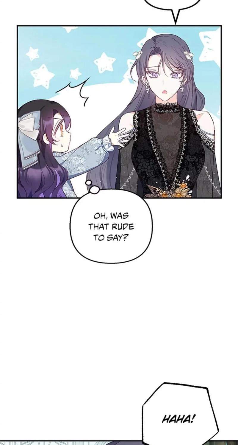 Shoujo wa Isekai de "Satsuriku no Sainou" ni Mezameru Chapter 22 page 9