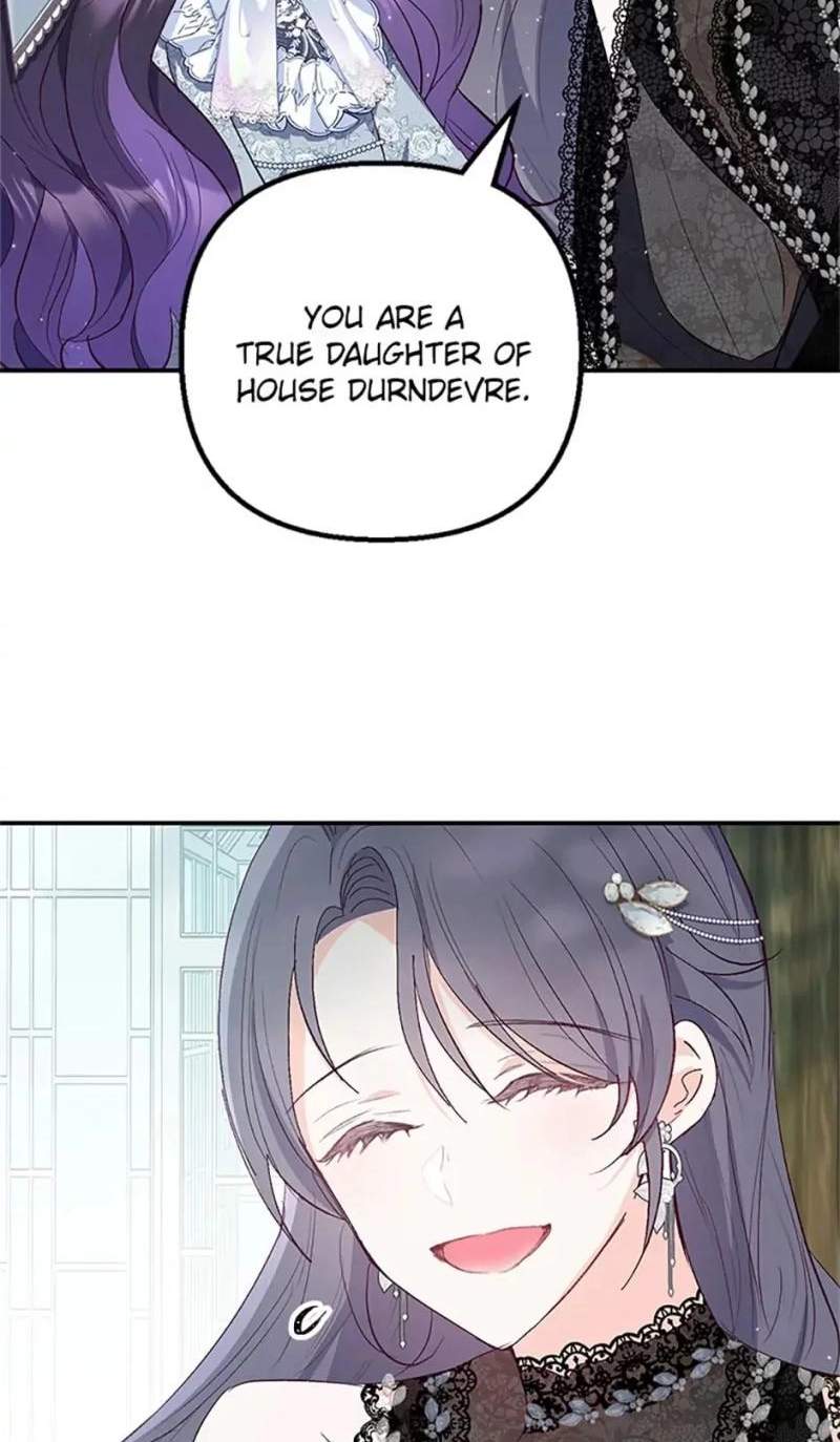 Shoujo wa Isekai de "Satsuriku no Sainou" ni Mezameru Chapter 22 page 14