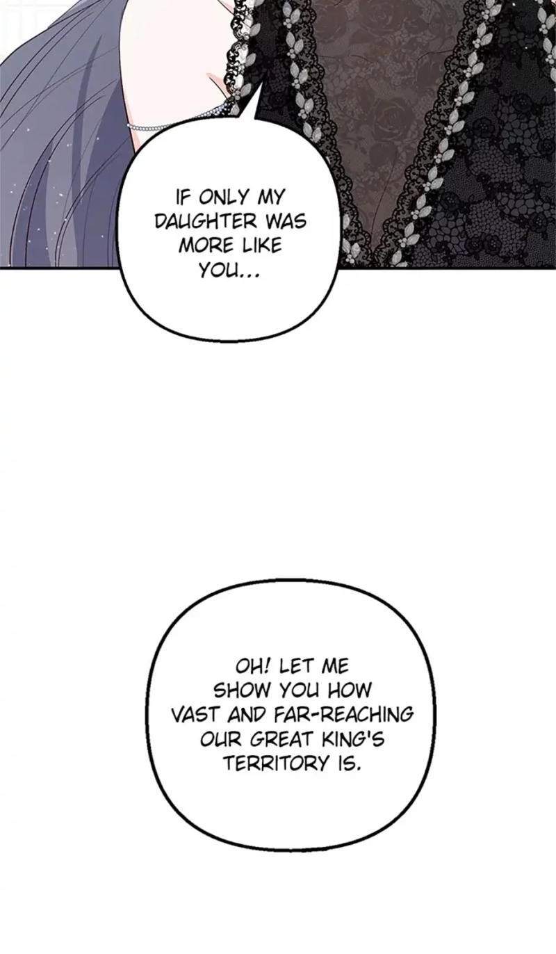 Shoujo wa Isekai de "Satsuriku no Sainou" ni Mezameru Chapter 22 page 15