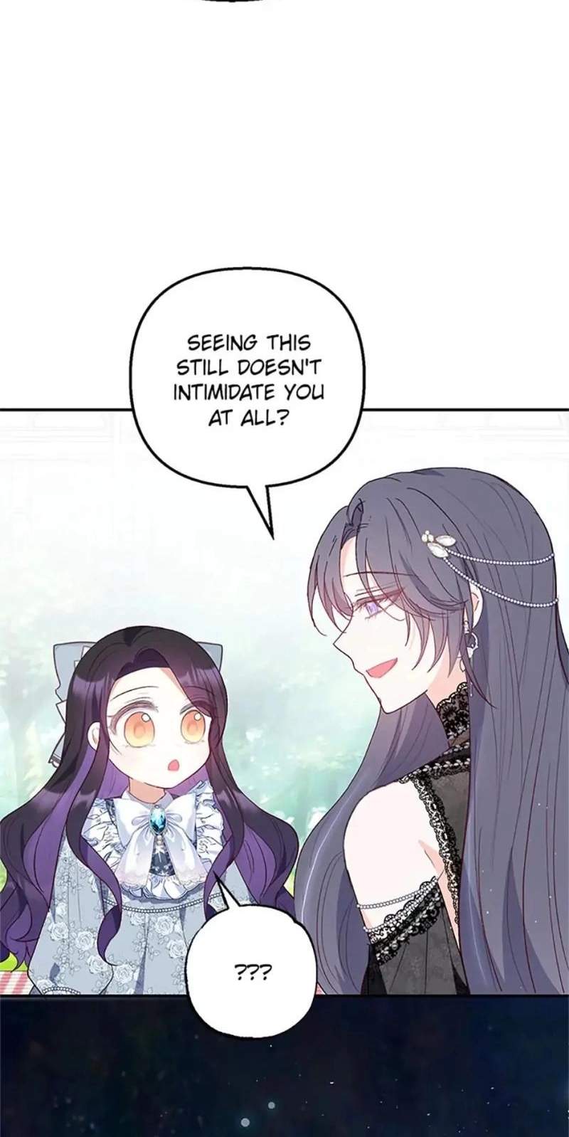 Shoujo wa Isekai de "Satsuriku no Sainou" ni Mezameru Chapter 22 page 19