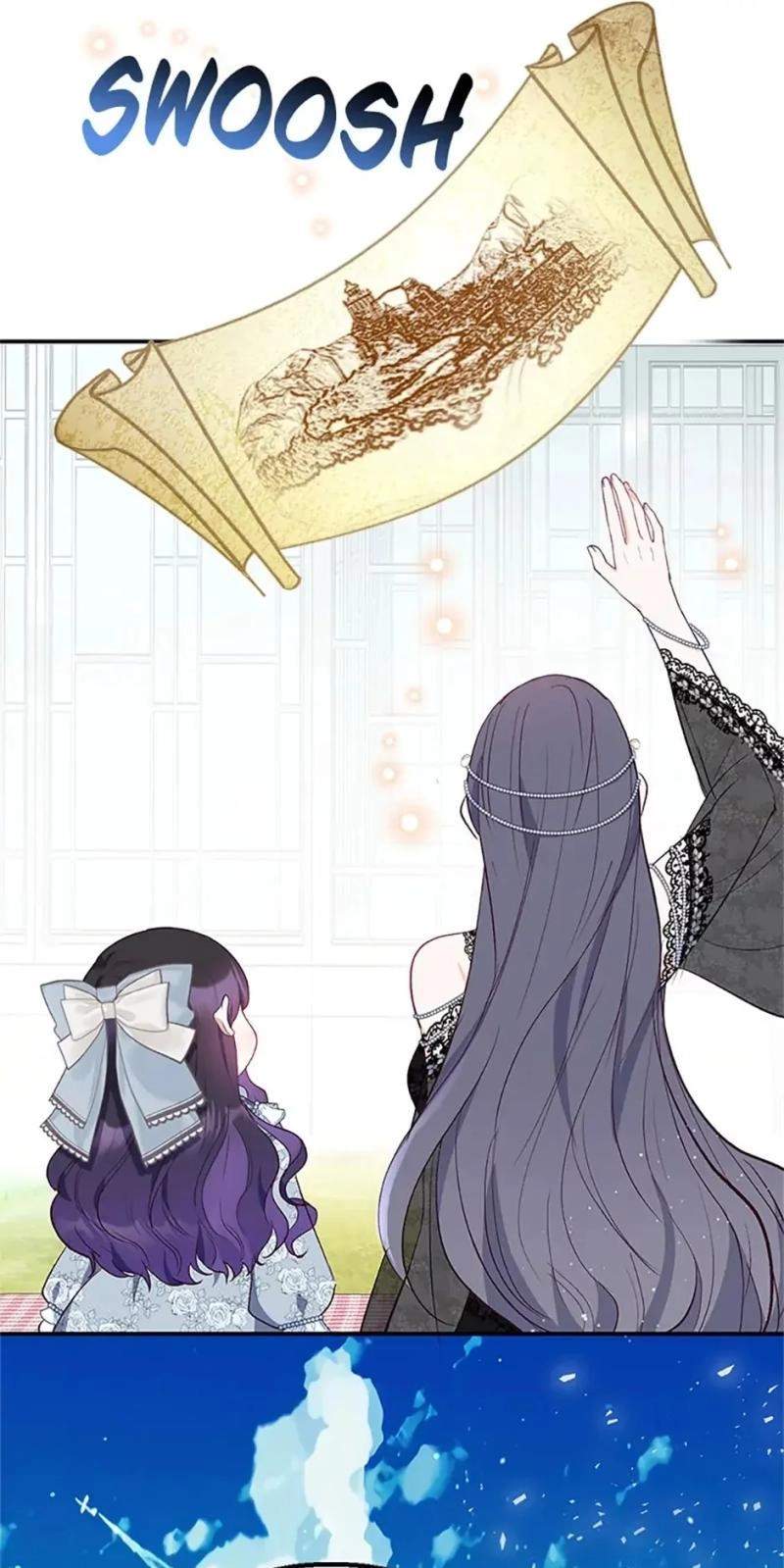Shoujo wa Isekai de "Satsuriku no Sainou" ni Mezameru Chapter 22 page 16