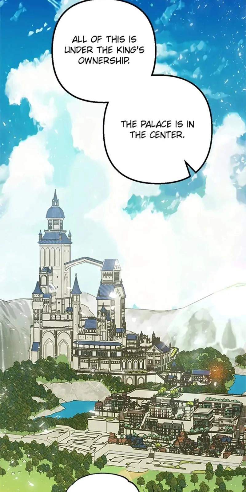 Shoujo wa Isekai de "Satsuriku no Sainou" ni Mezameru Chapter 22 page 17