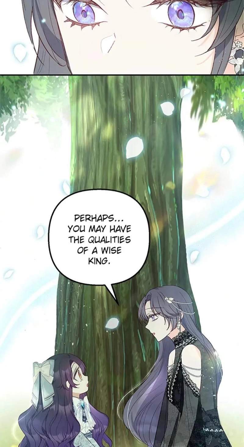 Shoujo wa Isekai de "Satsuriku no Sainou" ni Mezameru Chapter 22 page 22