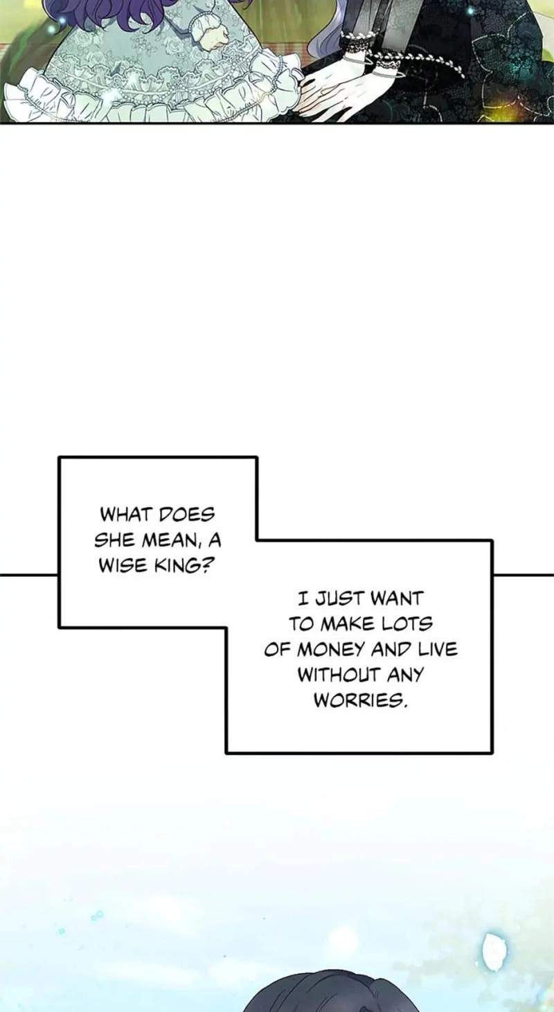Shoujo wa Isekai de "Satsuriku no Sainou" ni Mezameru Chapter 22 page 23