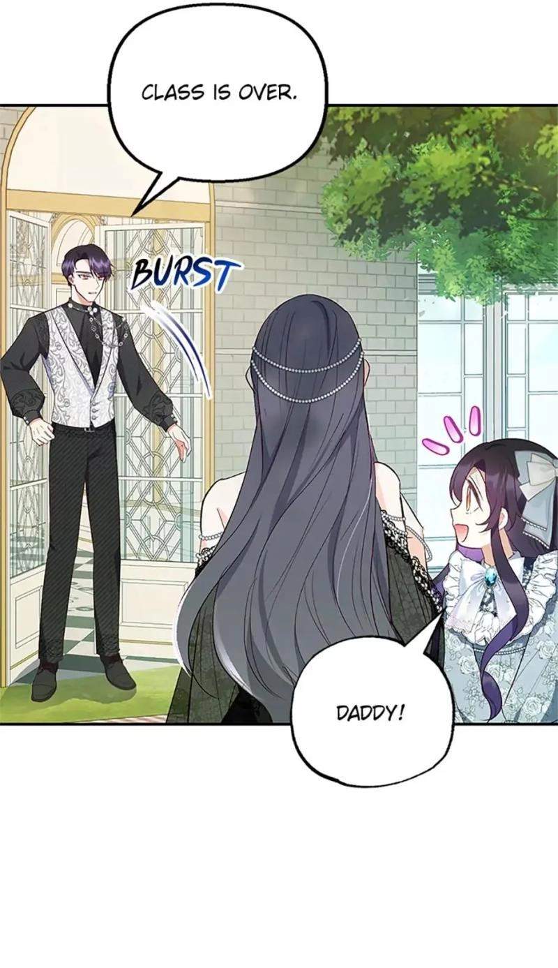 Shoujo wa Isekai de "Satsuriku no Sainou" ni Mezameru Chapter 22 page 25