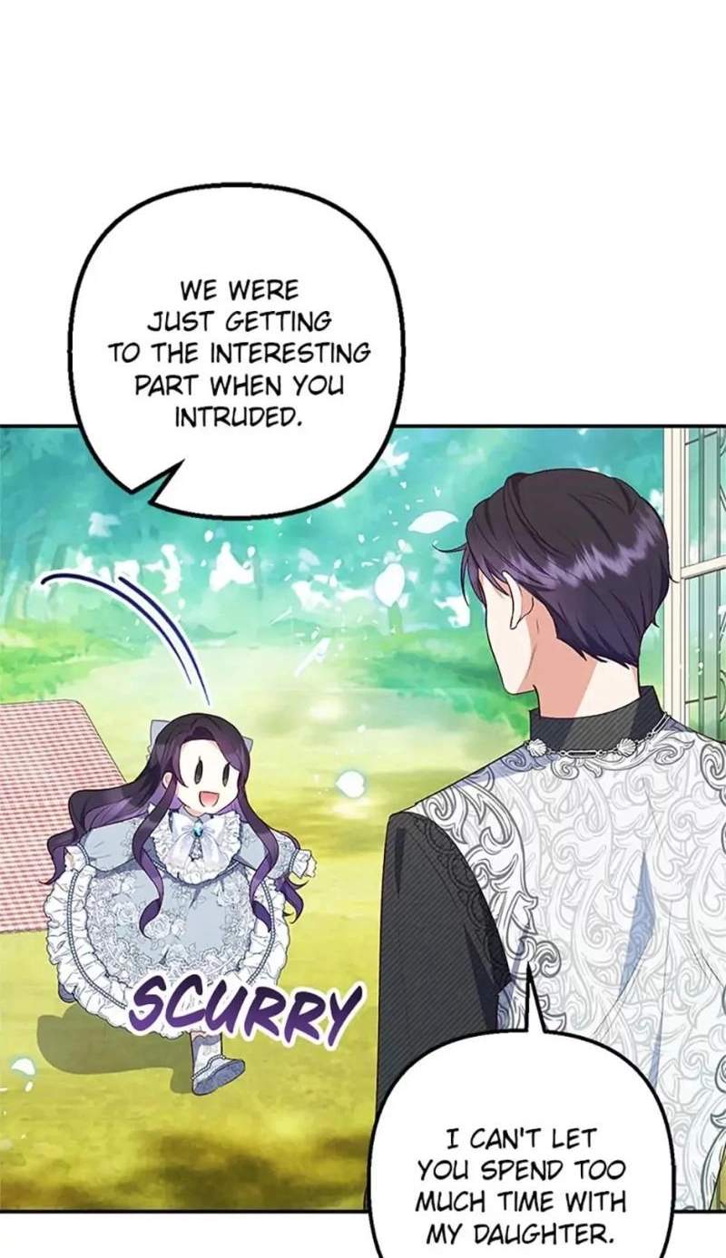 Shoujo wa Isekai de "Satsuriku no Sainou" ni Mezameru Chapter 22 page 26
