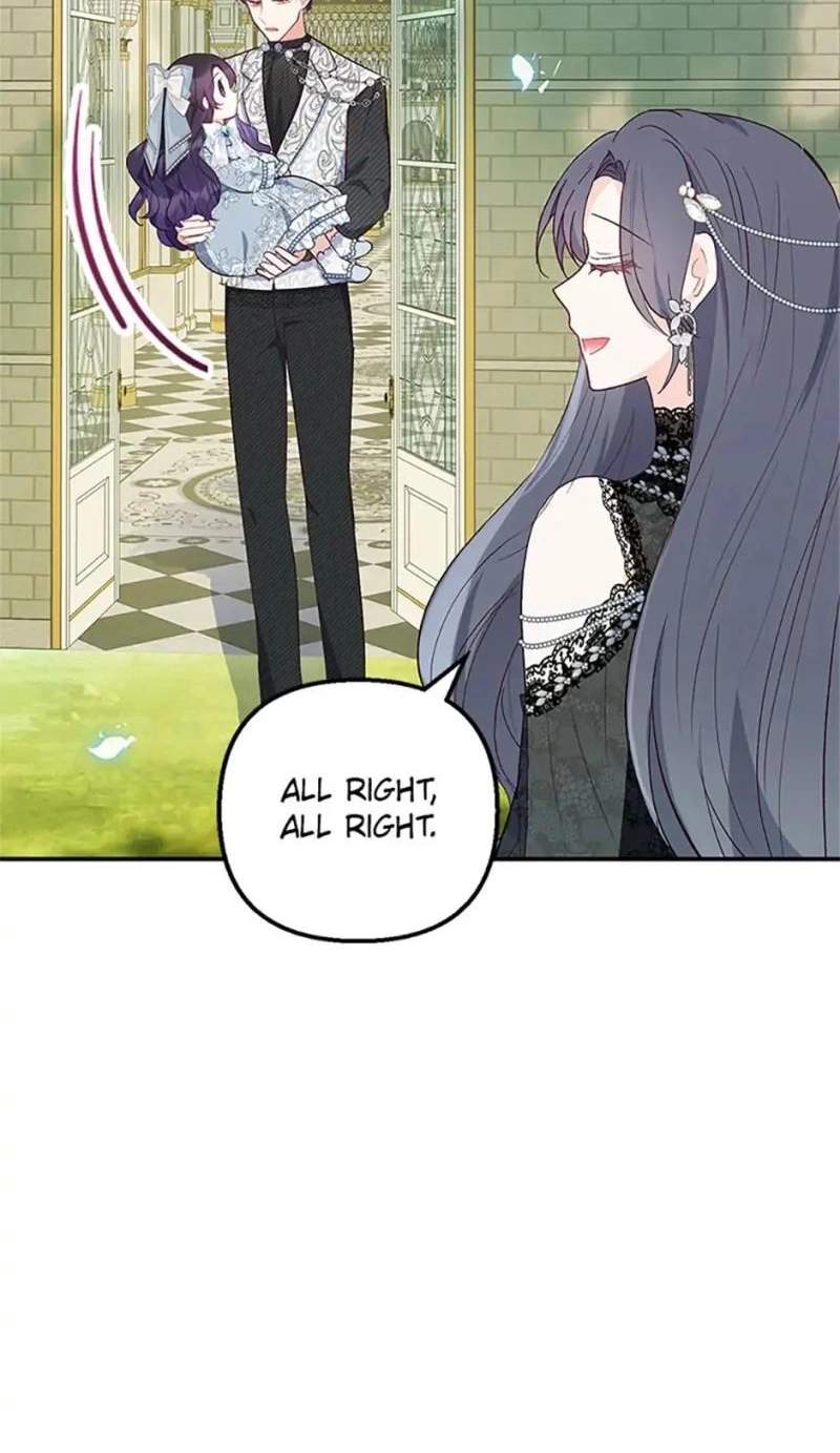 Shoujo wa Isekai de "Satsuriku no Sainou" ni Mezameru Chapter 22 page 29