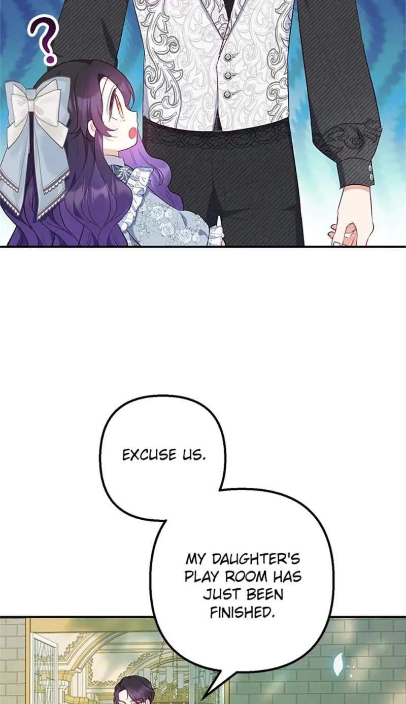 Shoujo wa Isekai de "Satsuriku no Sainou" ni Mezameru Chapter 22 page 28