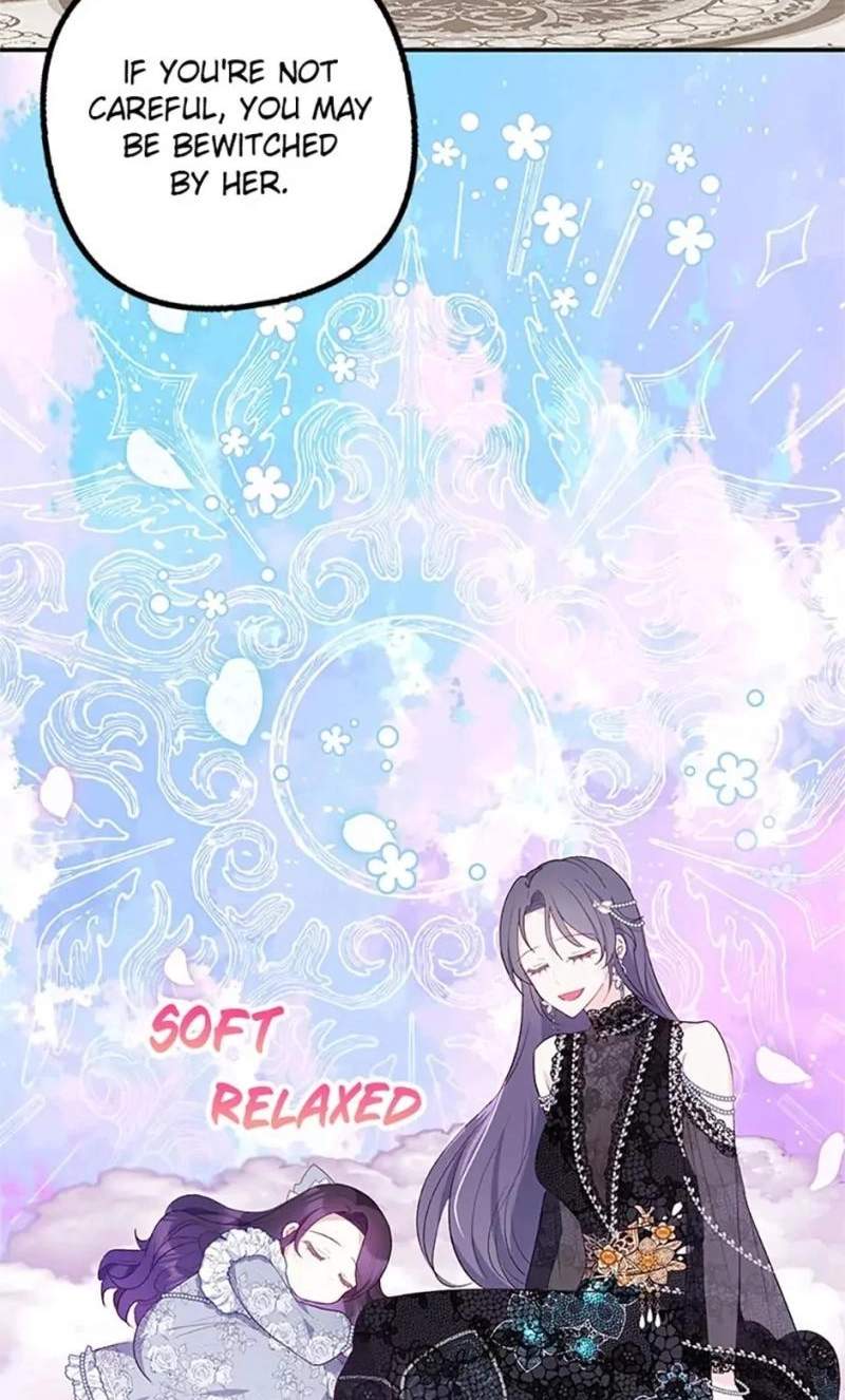 Shoujo wa Isekai de "Satsuriku no Sainou" ni Mezameru Chapter 22 page 33