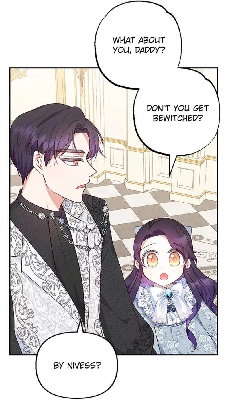 Shoujo wa Isekai de "Satsuriku no Sainou" ni Mezameru Chapter 22 page 35