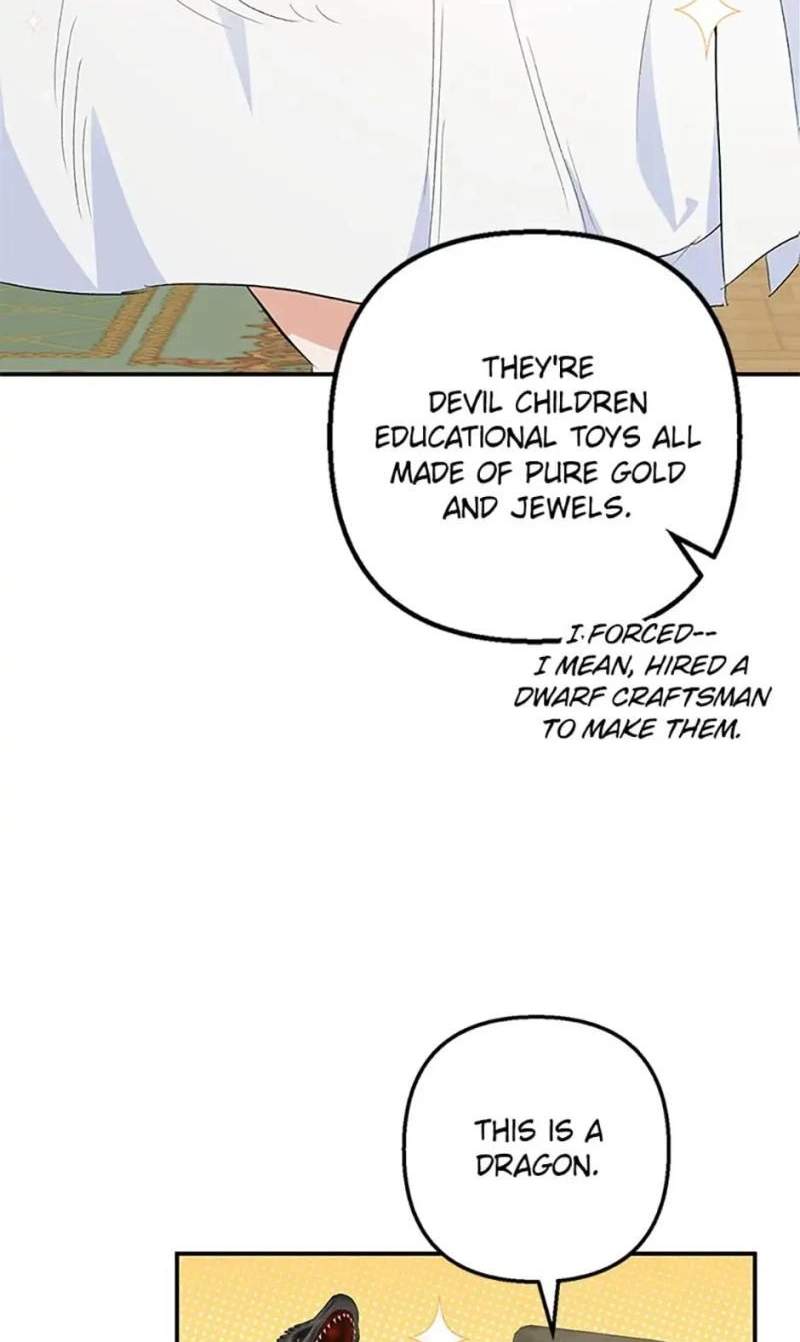 Shoujo wa Isekai de "Satsuriku no Sainou" ni Mezameru Chapter 22 page 42