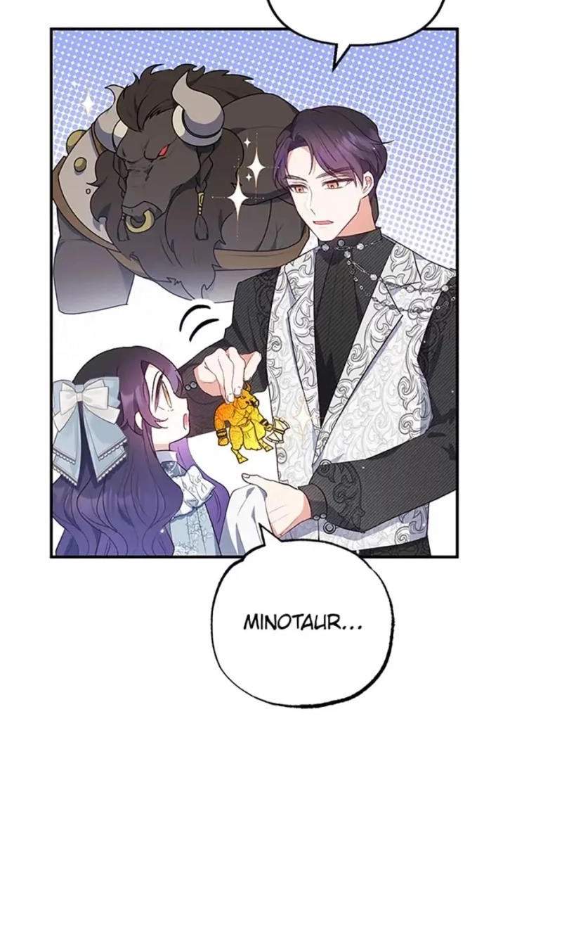 Shoujo wa Isekai de "Satsuriku no Sainou" ni Mezameru Chapter 22 page 44