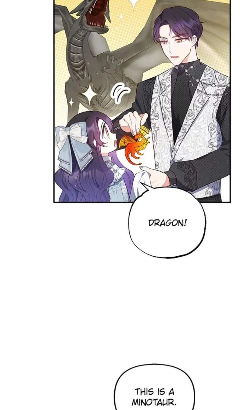 Shoujo wa Isekai de "Satsuriku no Sainou" ni Mezameru Chapter 22 page 43