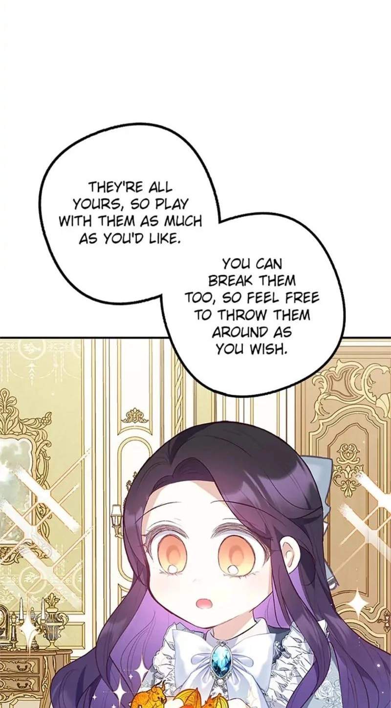 Shoujo wa Isekai de "Satsuriku no Sainou" ni Mezameru Chapter 22 page 47