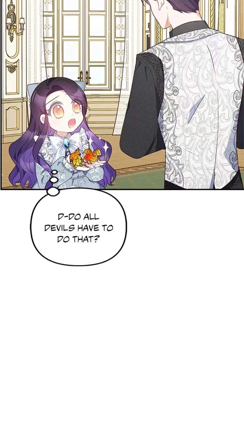 Shoujo wa Isekai de "Satsuriku no Sainou" ni Mezameru Chapter 22 page 49