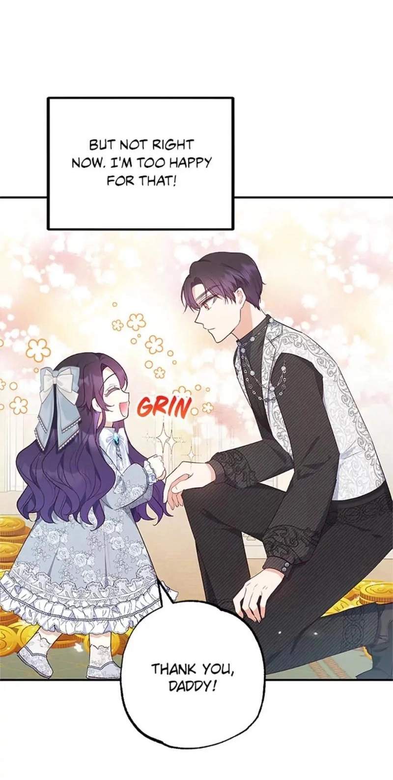 Shoujo wa Isekai de "Satsuriku no Sainou" ni Mezameru Chapter 22 page 51