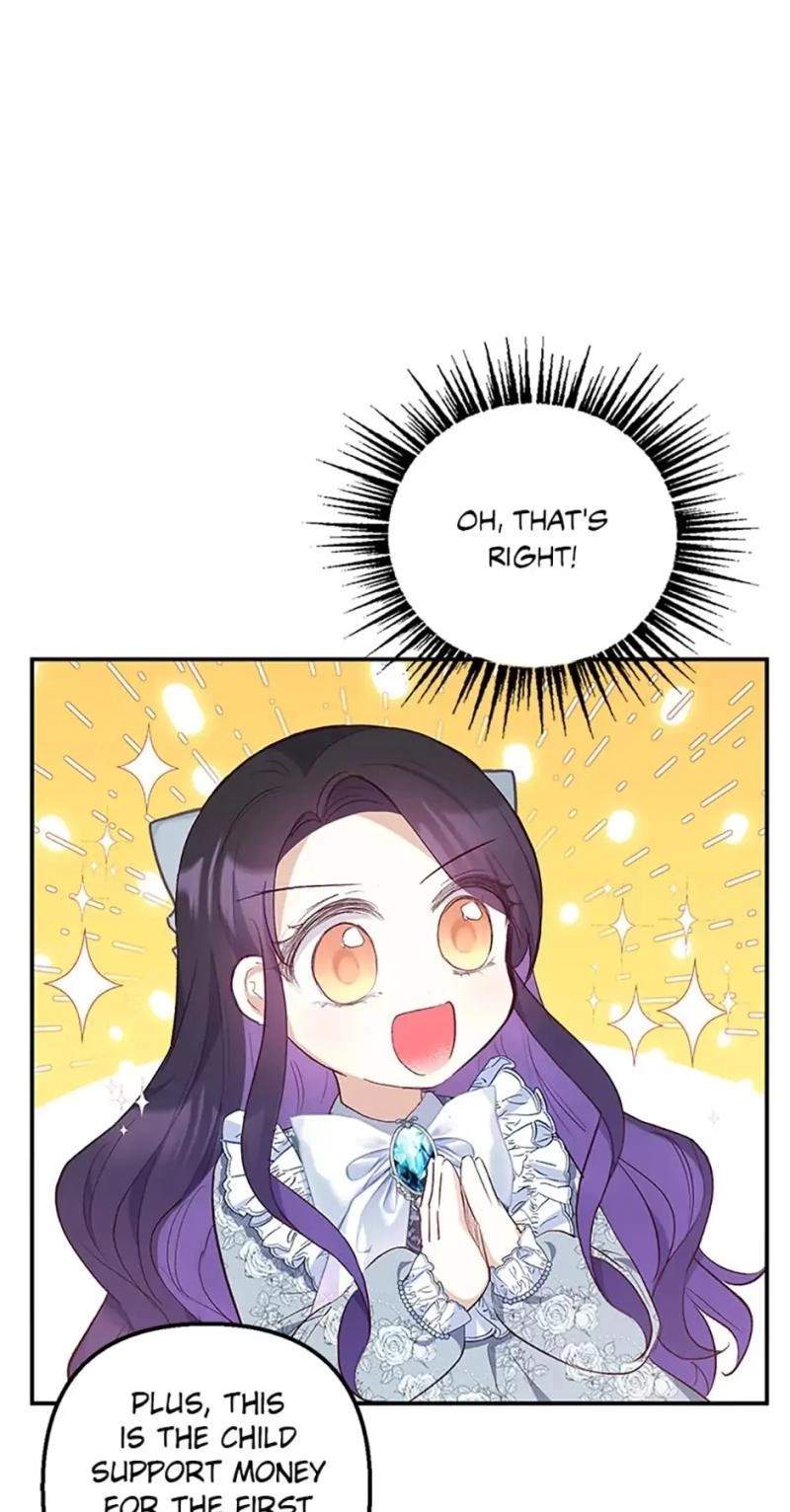 Shoujo wa Isekai de "Satsuriku no Sainou" ni Mezameru Chapter 22 page 59