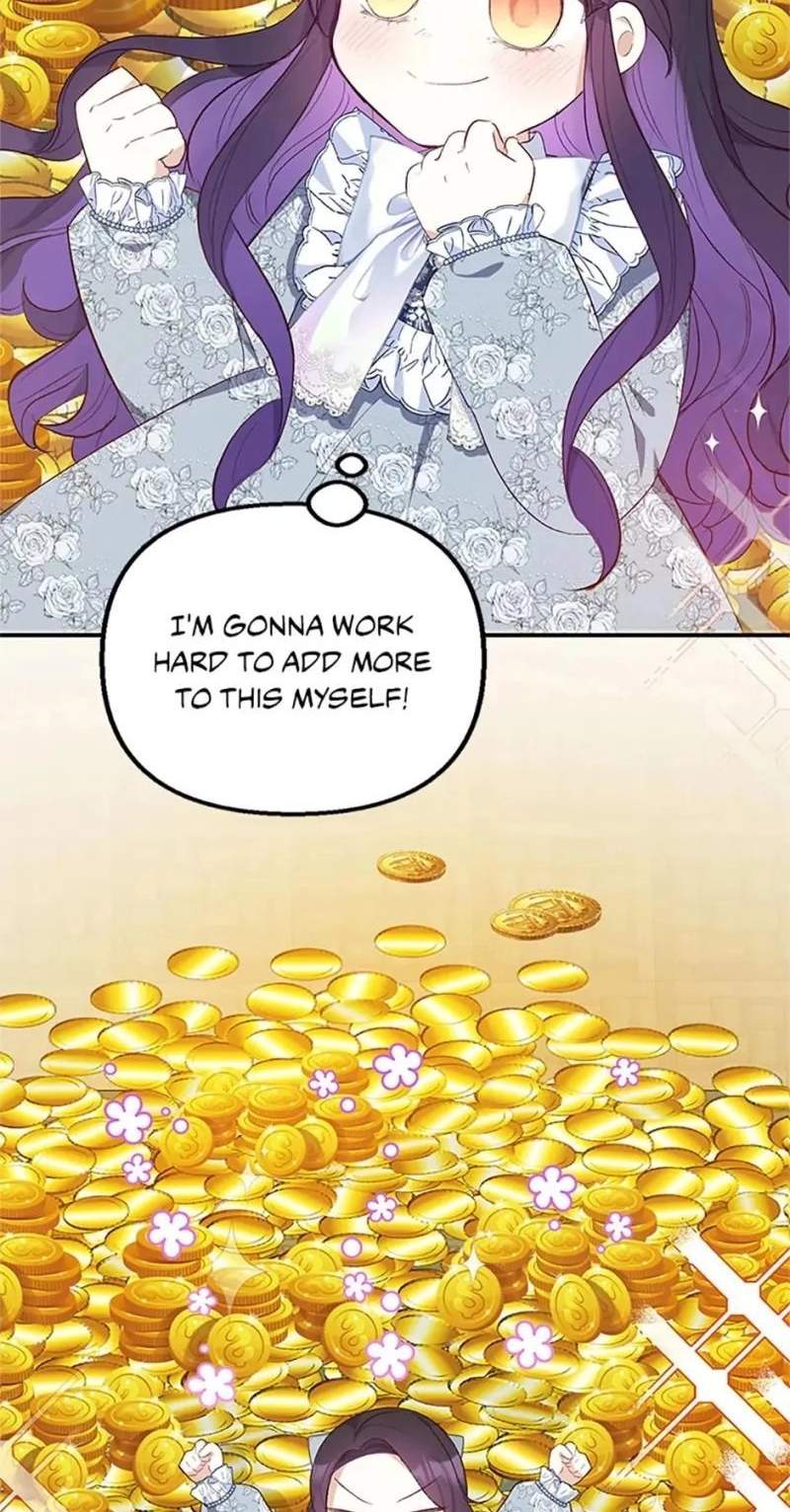 Shoujo wa Isekai de "Satsuriku no Sainou" ni Mezameru Chapter 22 page 62