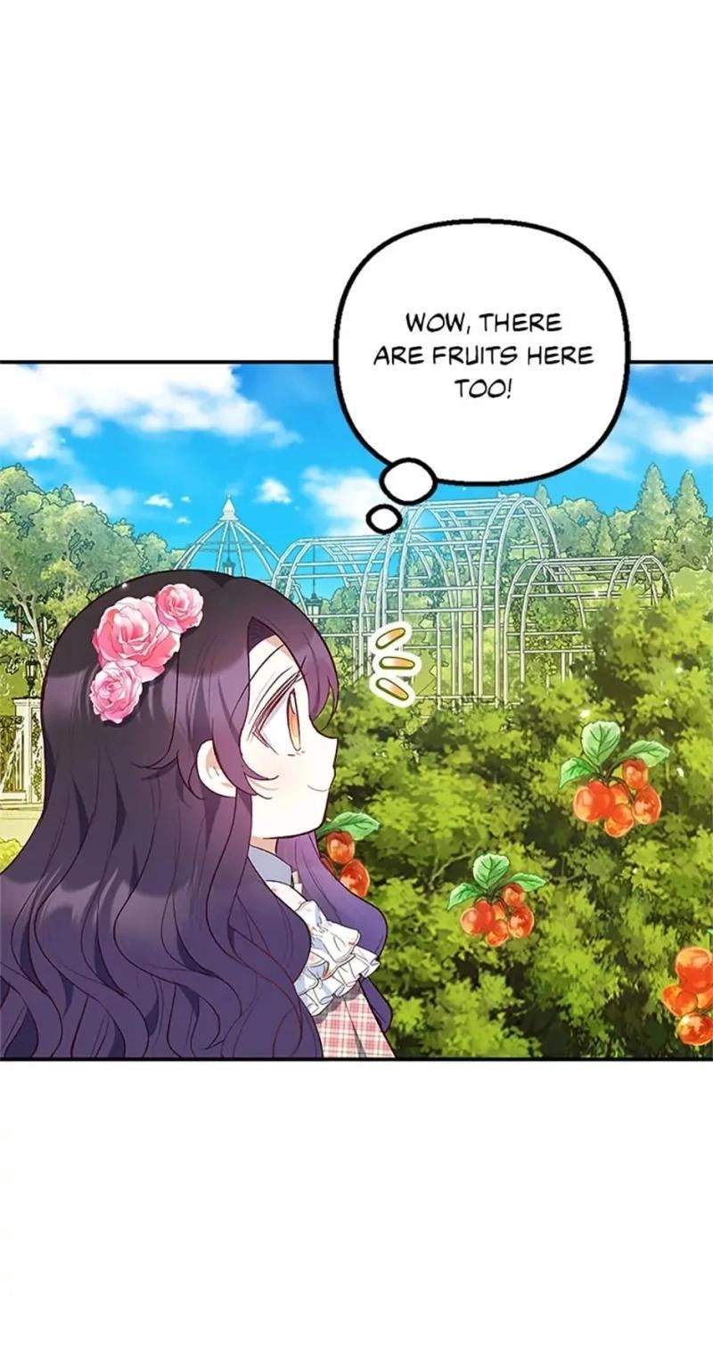Shoujo wa Isekai de "Satsuriku no Sainou" ni Mezameru Chapter 22 page 68