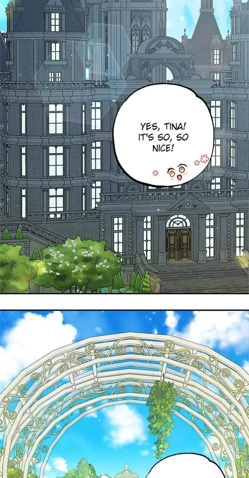 Shoujo wa Isekai de "Satsuriku no Sainou" ni Mezameru Chapter 22 page 66