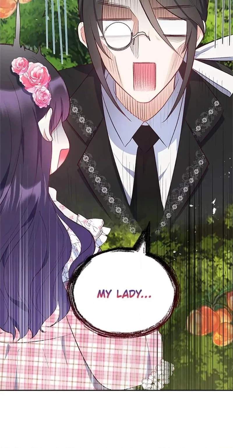 Shoujo wa Isekai de "Satsuriku no Sainou" ni Mezameru Chapter 22 page 70