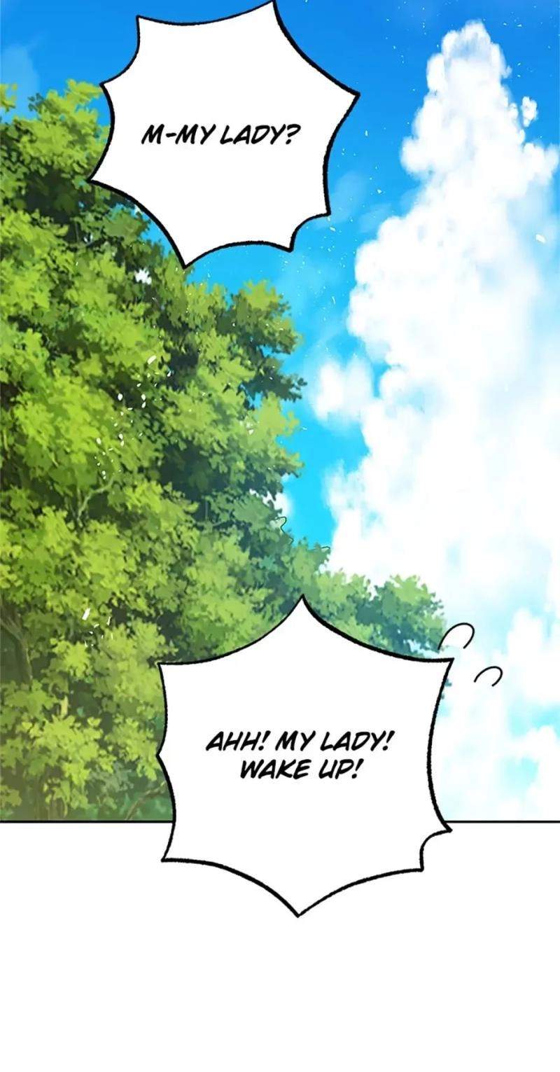 Shoujo wa Isekai de "Satsuriku no Sainou" ni Mezameru Chapter 22 page 73