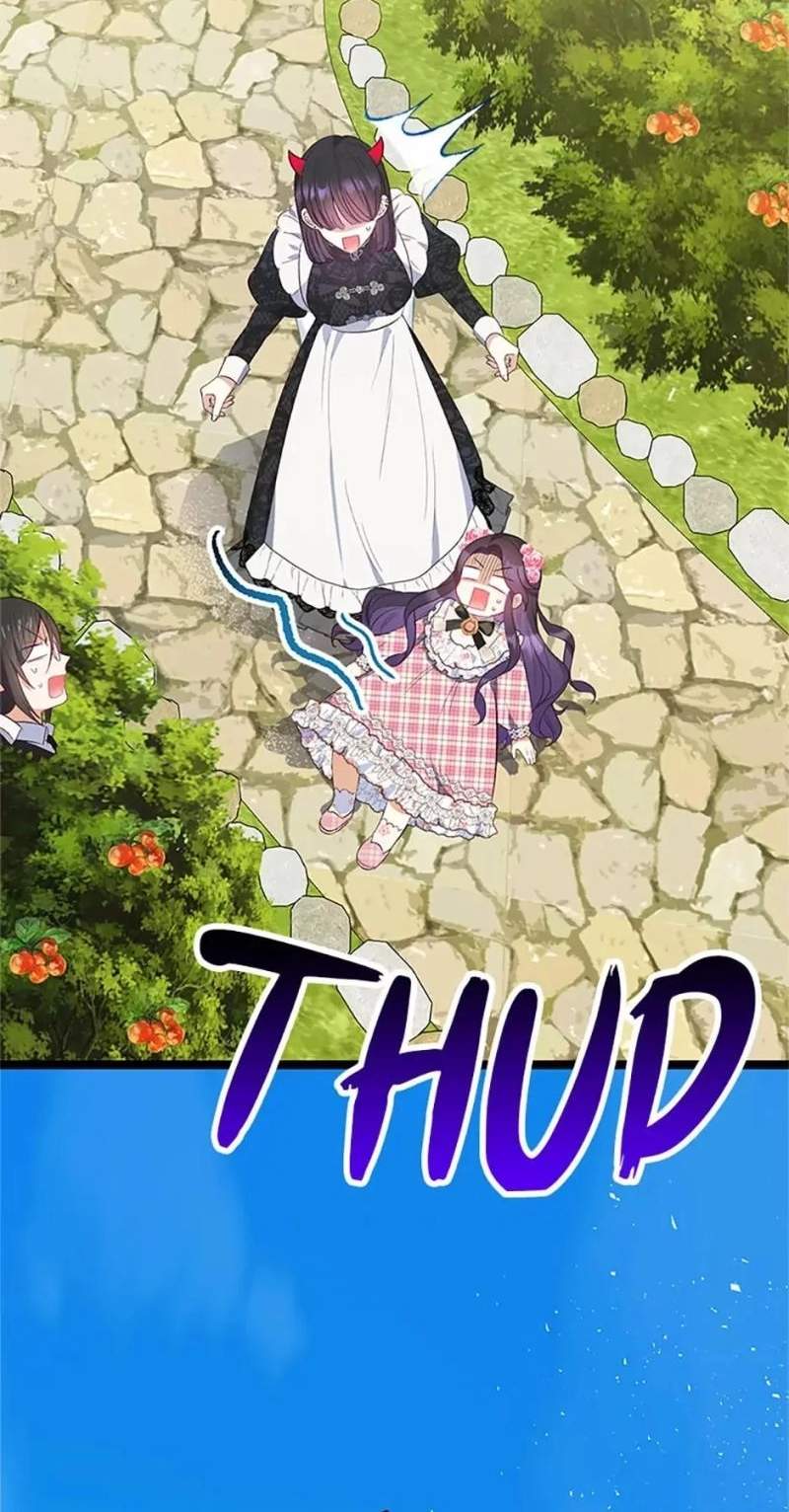 Shoujo wa Isekai de "Satsuriku no Sainou" ni Mezameru Chapter 22 page 72